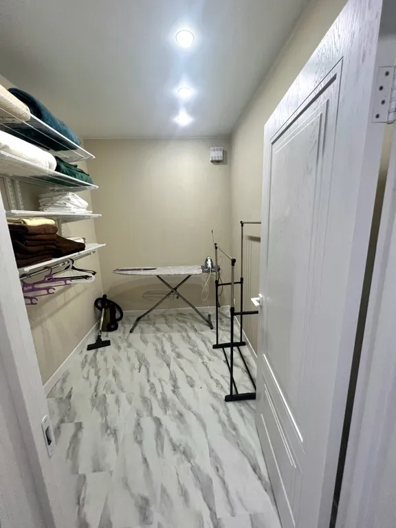 Дом рядом с морем