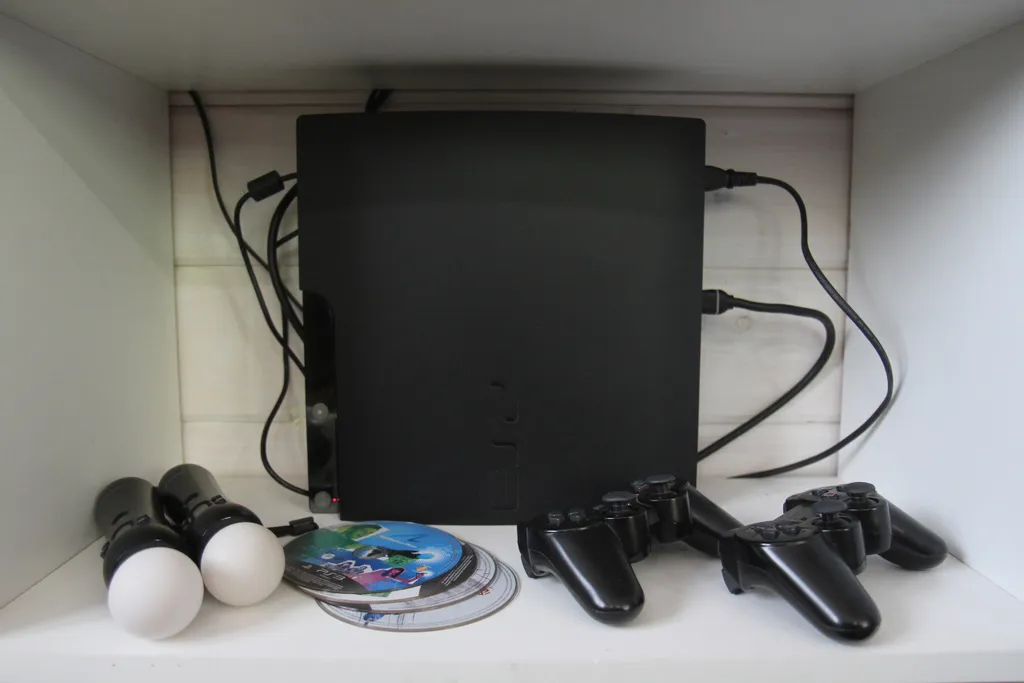 «Дом счастья», Киров