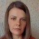 Татьяна