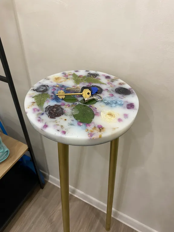 Квартира у Кремля в самом сердце исторической Коломны