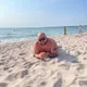 Рустам