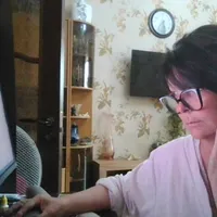 Лариса Ланкович