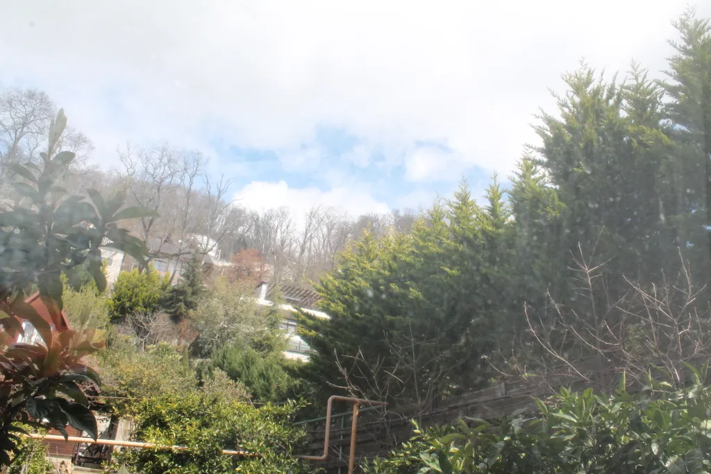 Дом у Марины рядом с морем