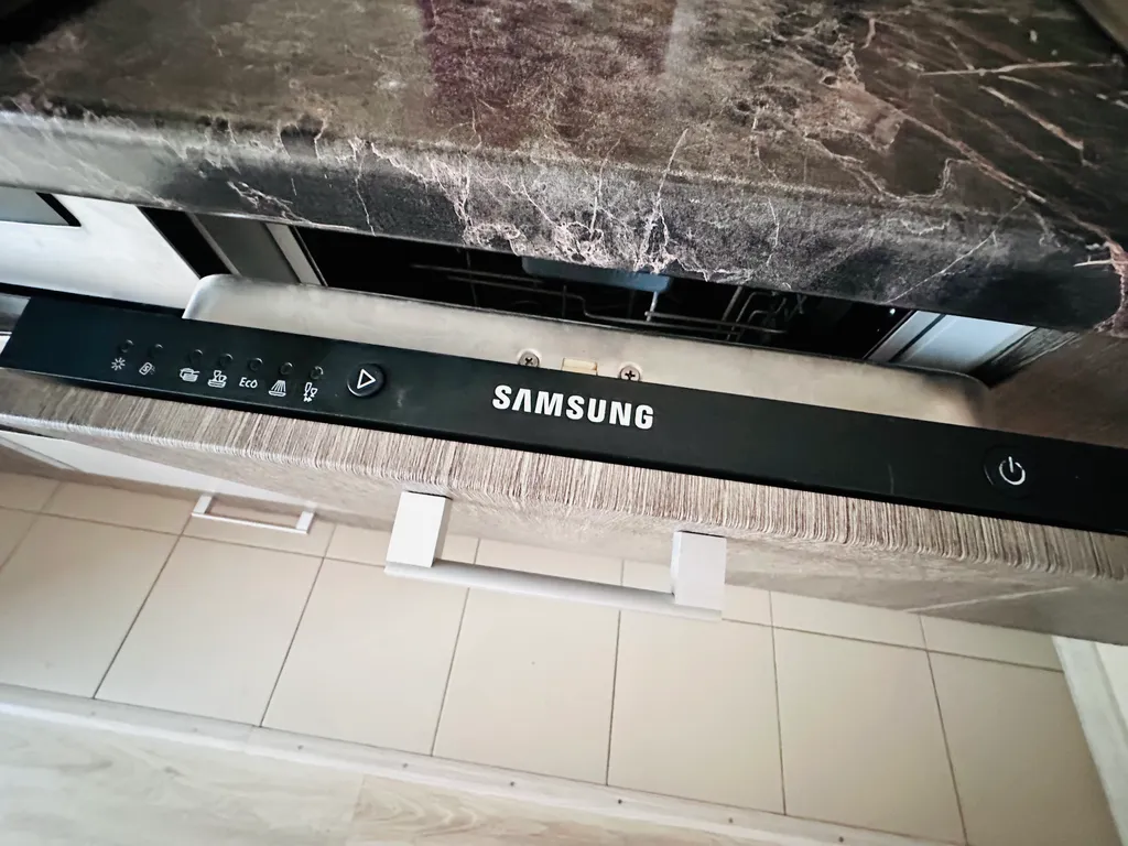 Красный бархат