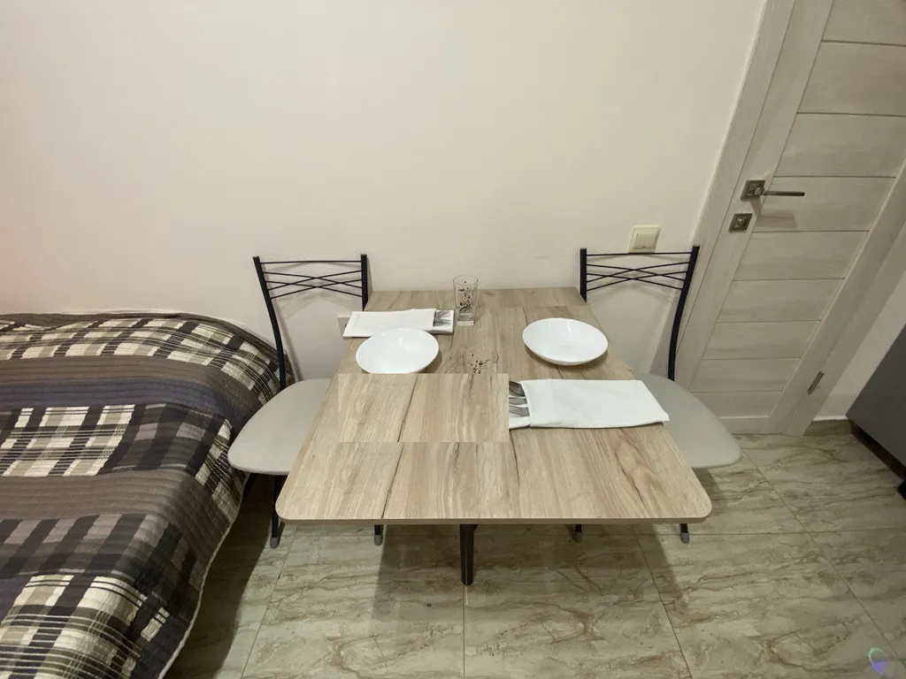 Квартира Комната — Санкт-Петербург