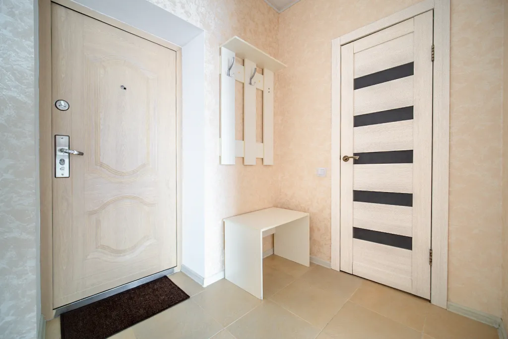 Квартира Семейные апартаменты в Английском доме — Краснодар