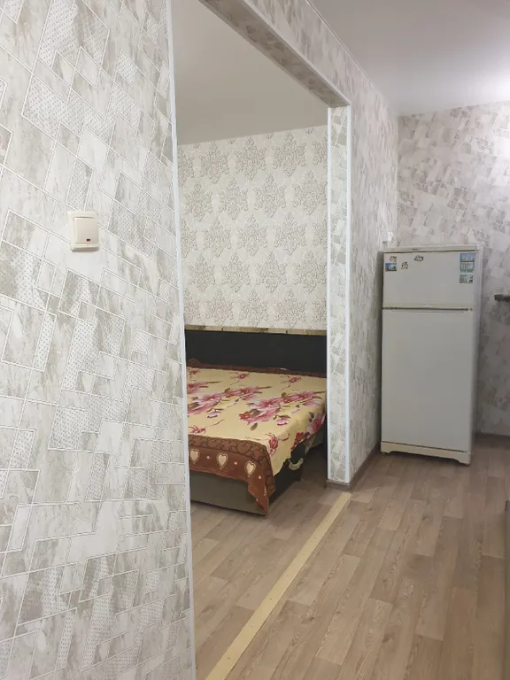 2к.квартира у санатория Хилово в 18 мин от Порхова со всеми удобствами