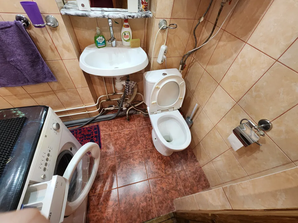 Студия Мармелад