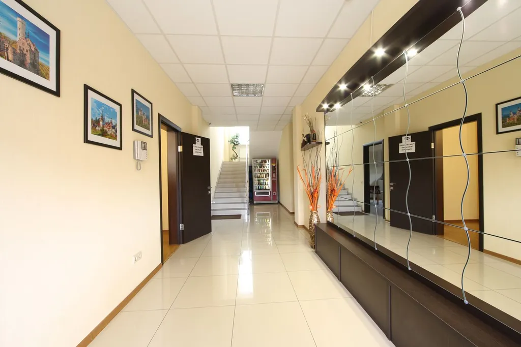 Квартира Комната — Краснодар