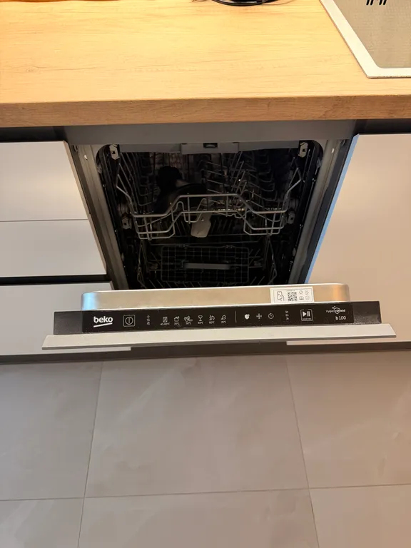 Апартаменты с террасой в Минск Мире