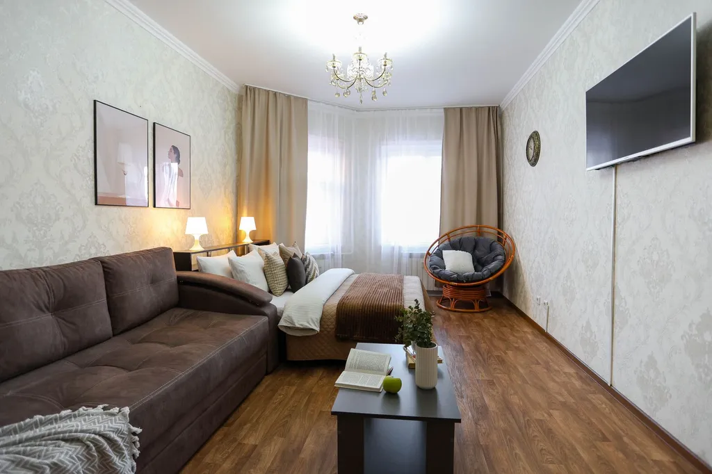 Славянский двор