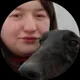 Ольга