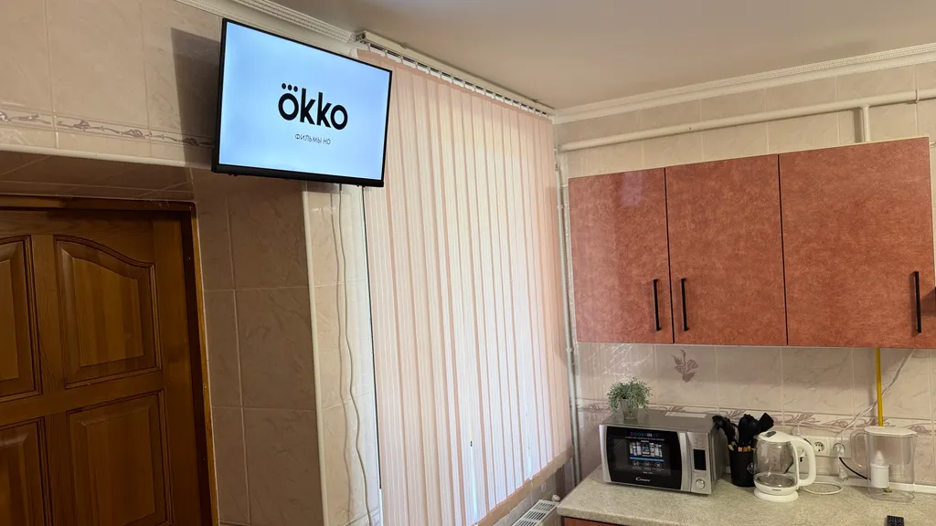 Дом Уединение - лес, река, барбекю-зона, сад, приватный уют