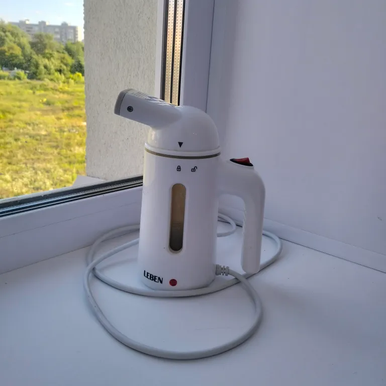 Квартира Уютная квартира в Брагино — Ярославль