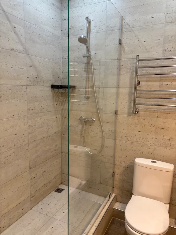 Таунхаус в самом лучшем районе