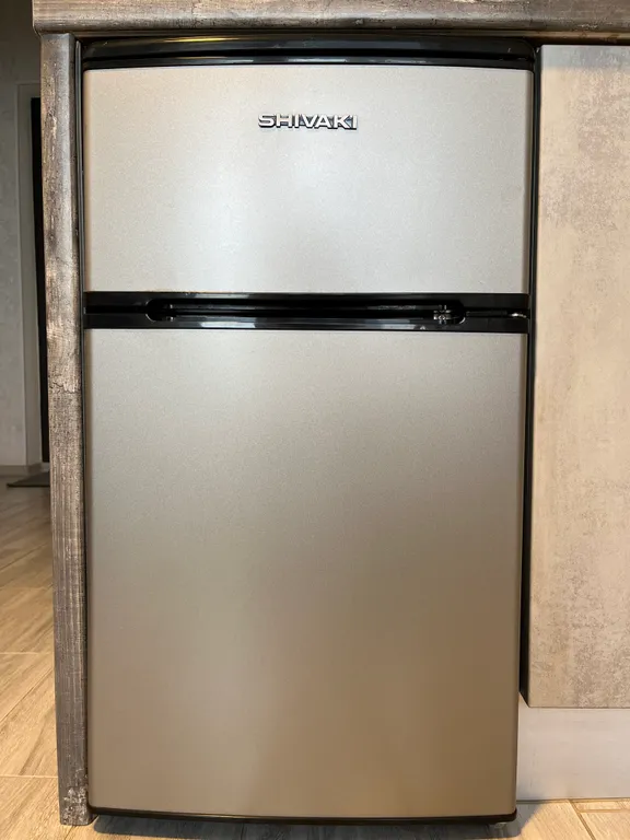 Квартира Уютная однокомнатная квартира от собственника — Светлогорск