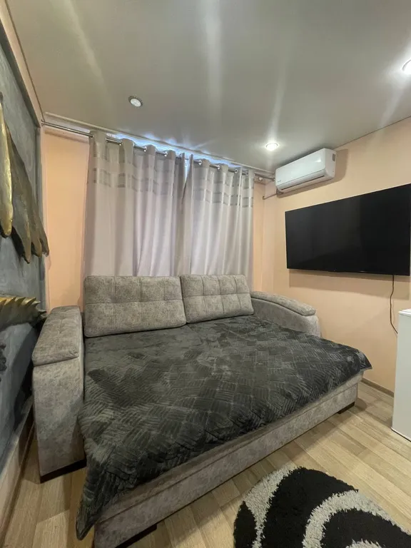 Квартира возле мегамол мармелад