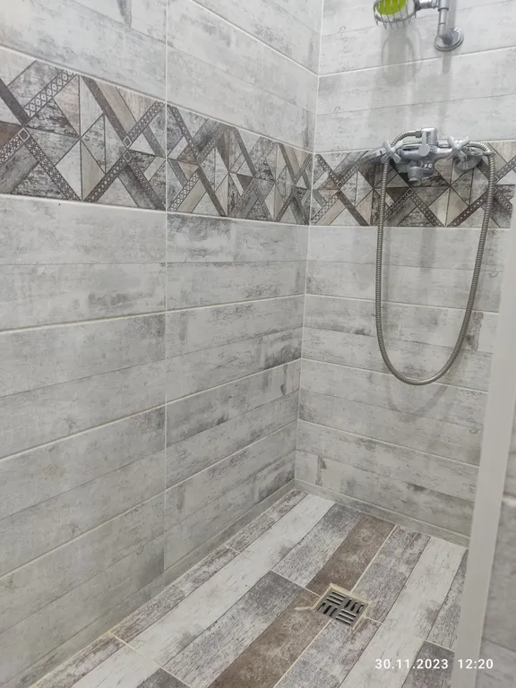 Апартаменты в гостях у Лилии