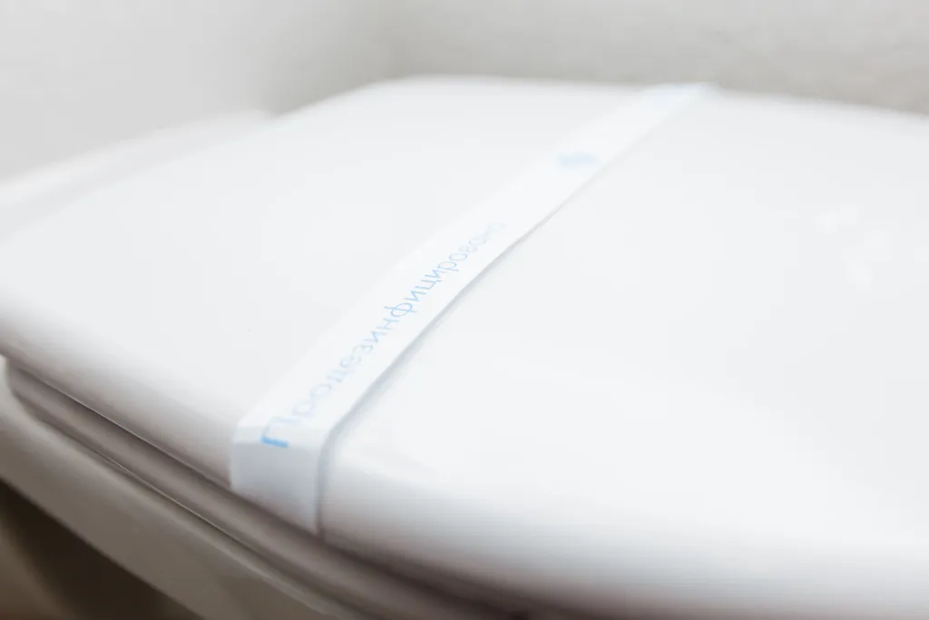 Студия Paikka #Ilta