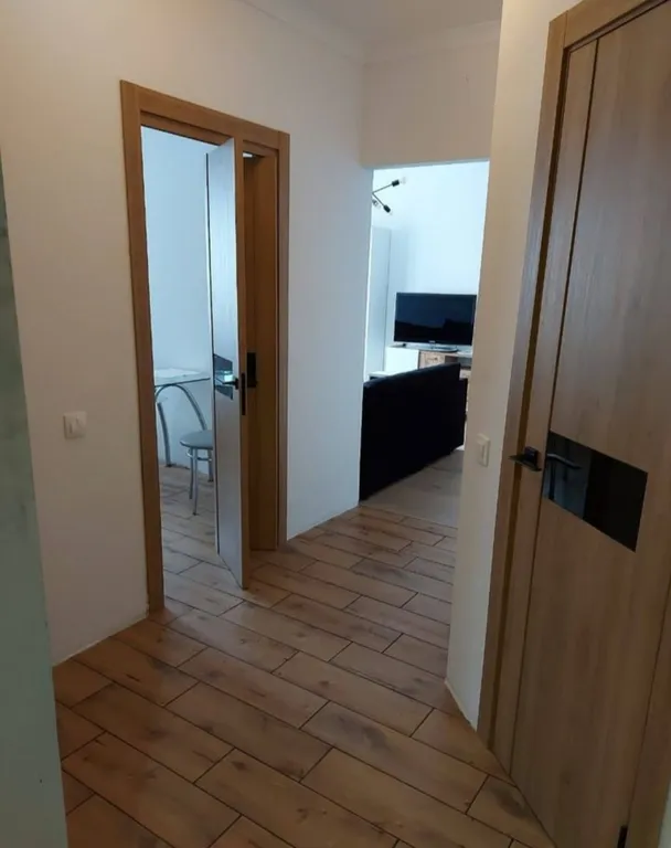 Исторический центр