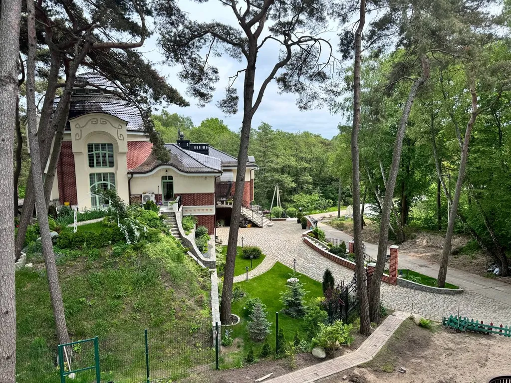 Квартира Апартаменты 7 на первой линии моря со своей зоной барбекю — Светлогорск