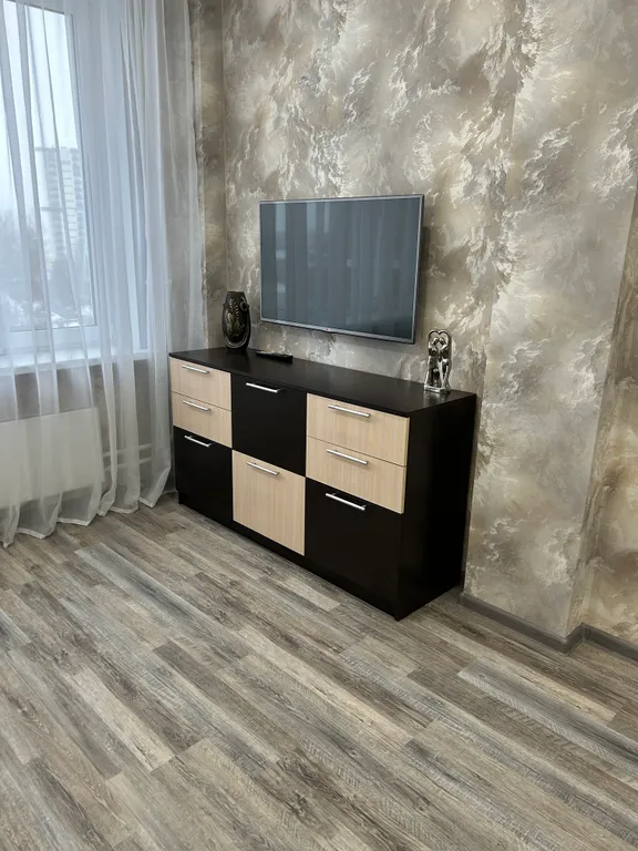 Уютная квартира — аренда посуточно в Псков