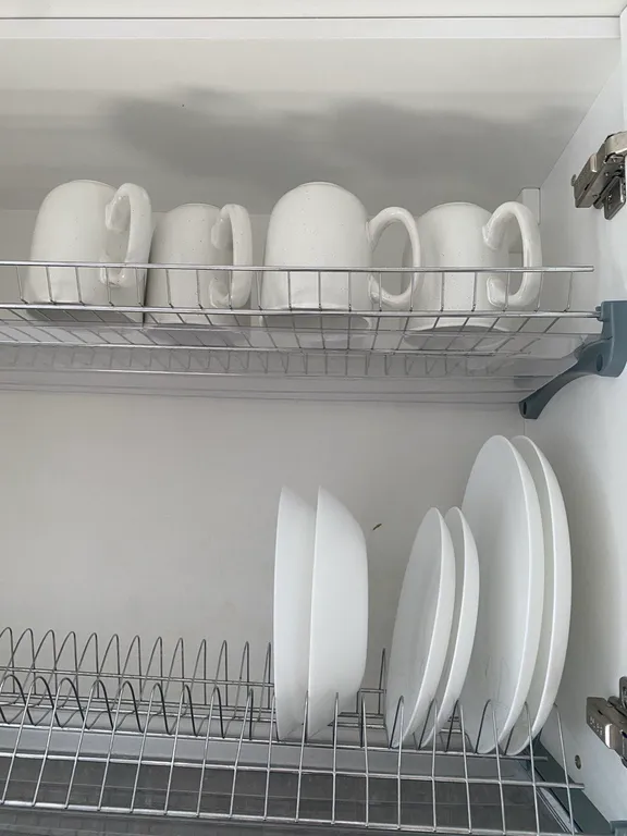 Квартира Однокомнатная квартира — Иркутск