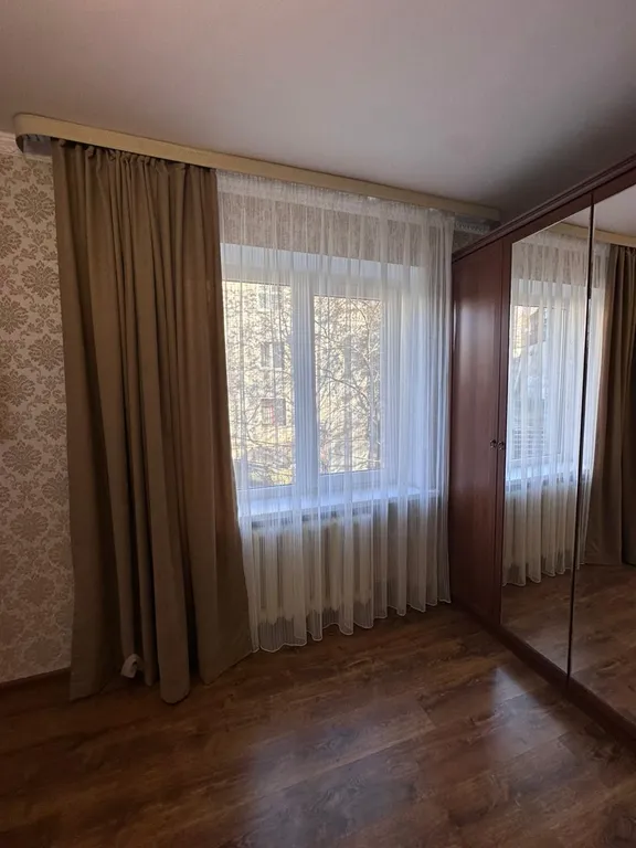 Квартира в самом центре Кисловодска