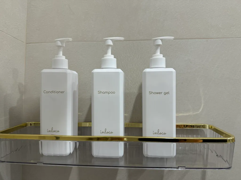 Новая дизайнерская квартира на берегу реки ЖК Белые росы