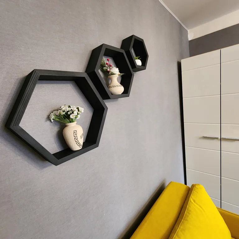 Квартира Уютная квартира в центре Балаклавы — Севастополь