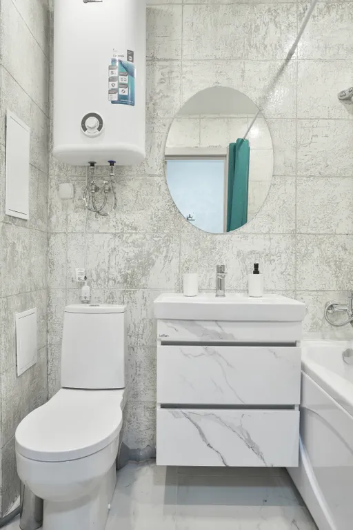 Good Night на Киевской 1