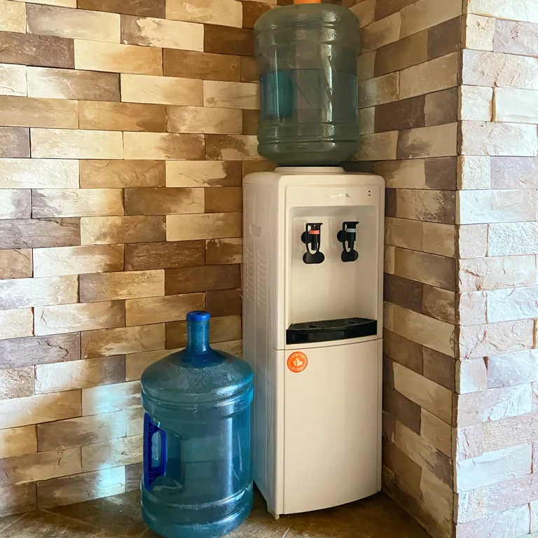 Дом для семейного отдыха