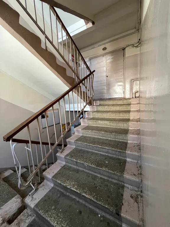 Комфортная квартира-студия с удобной локацией