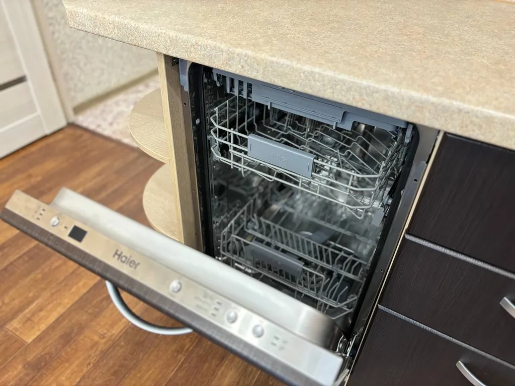 Квартира Просторная квартира до 4х гостей — Ярославль