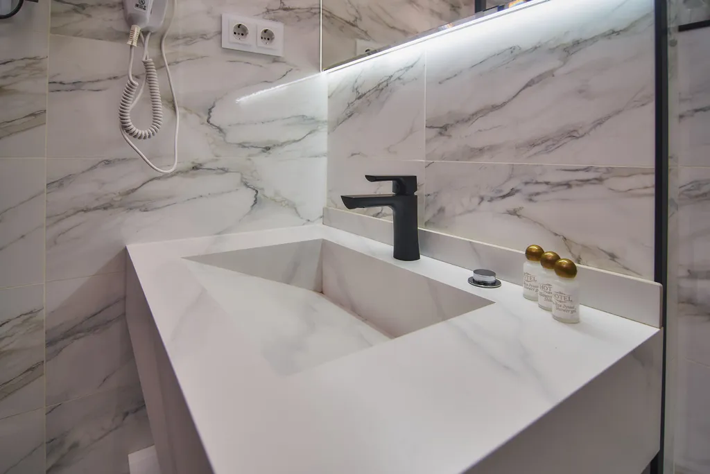 Elite House апартаменты