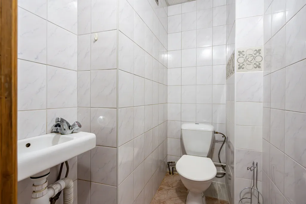 Квартира Квартира рядом с Исаакиевским собором — Санкт-Петербург