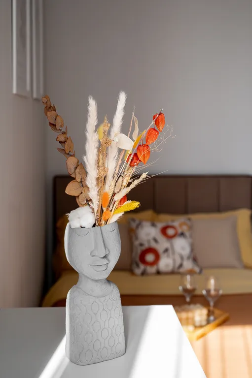 Уютная евротрёшка в центре города