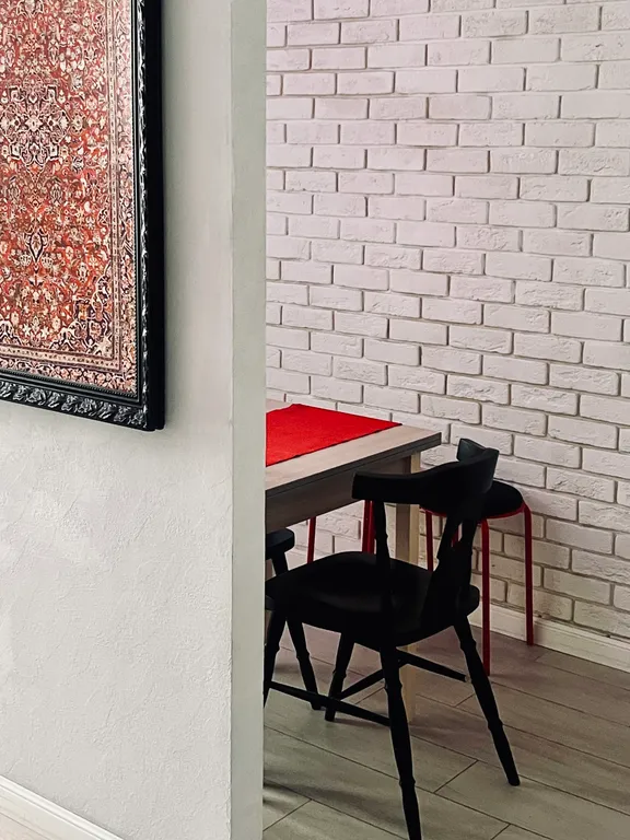 Русские сезоны