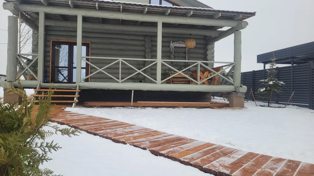 Суздаль без суеты с душой