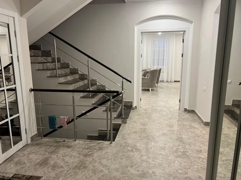 Квартира Комната — Подолино