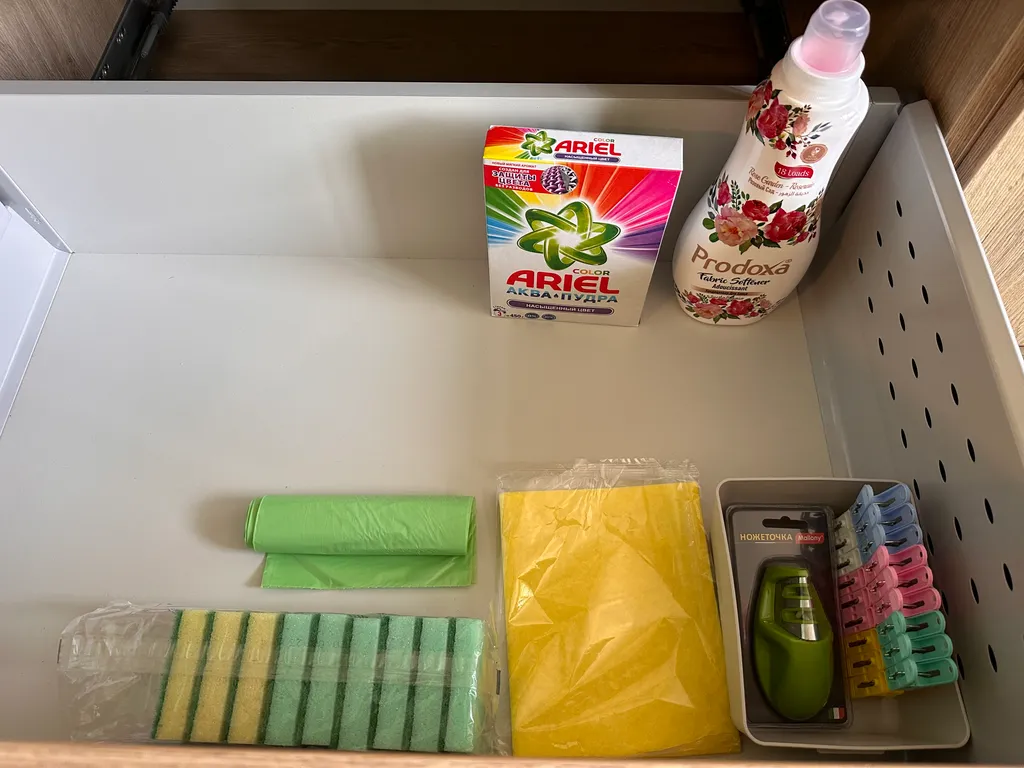 Квартира Апартаменты Море — Светлогорск