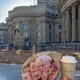 Евгения