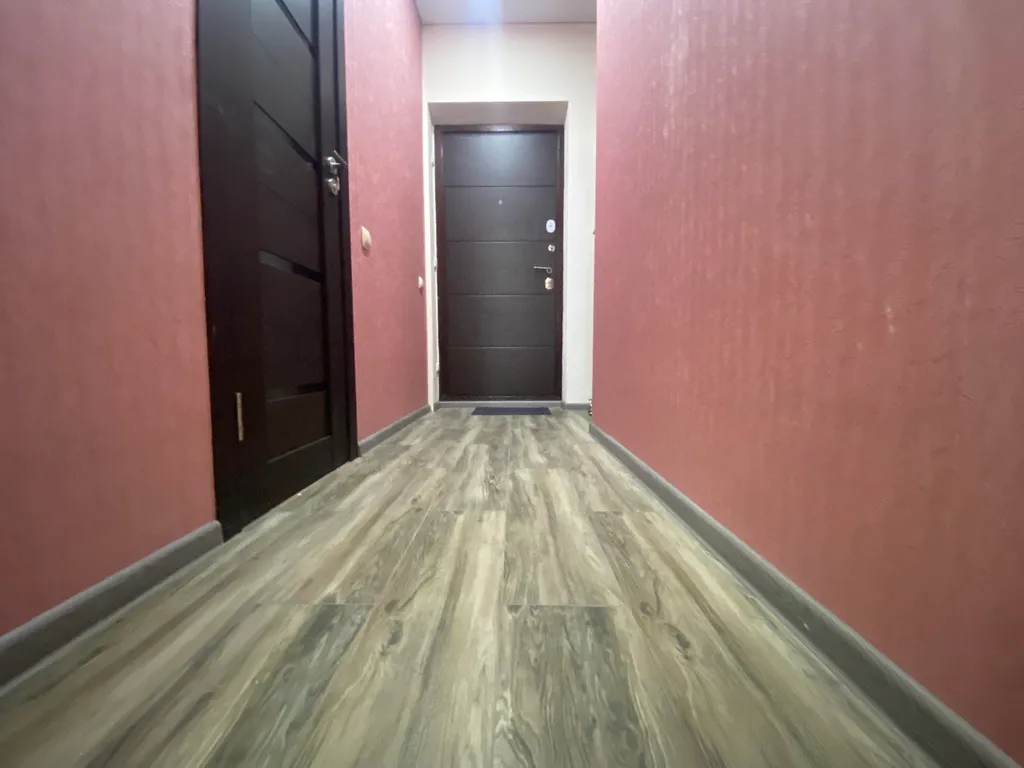 Студия для вашего комфорта