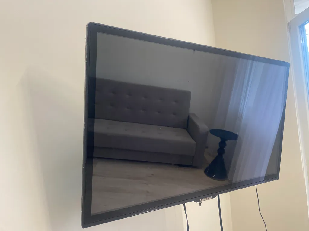 Уютная квартира в 102 квартале за РЦЕ Патриот