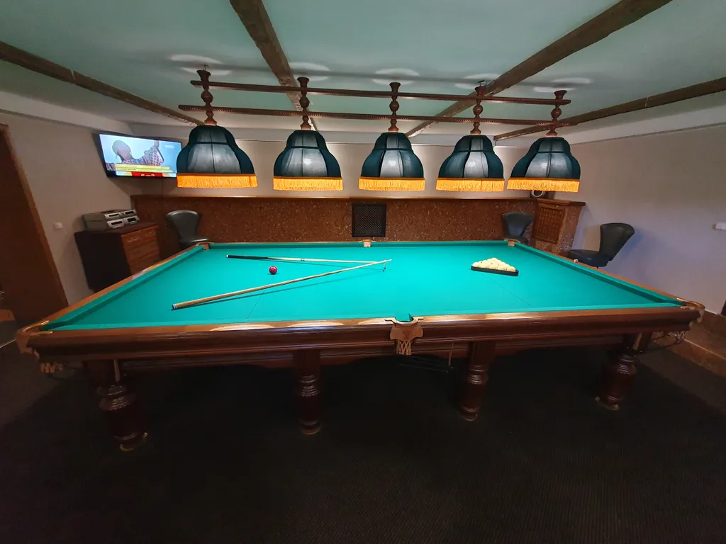 Уютный дом на Северо-западе города