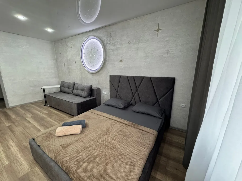 Отличная студия