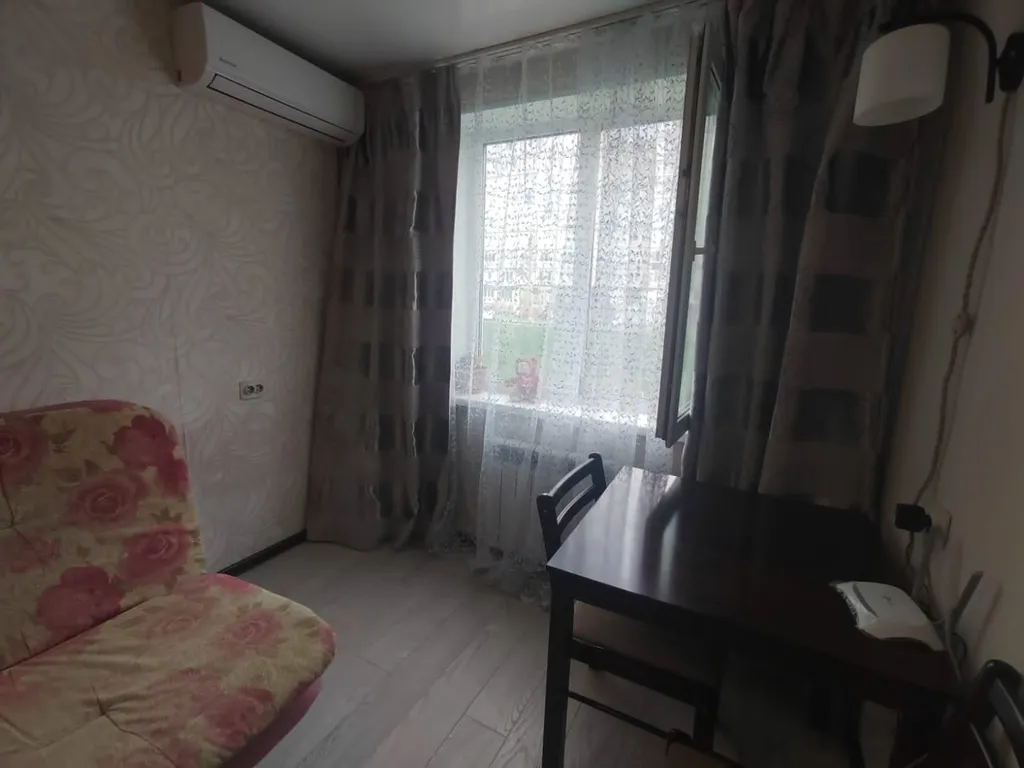 Студия рядом авторынок Зелёный угол