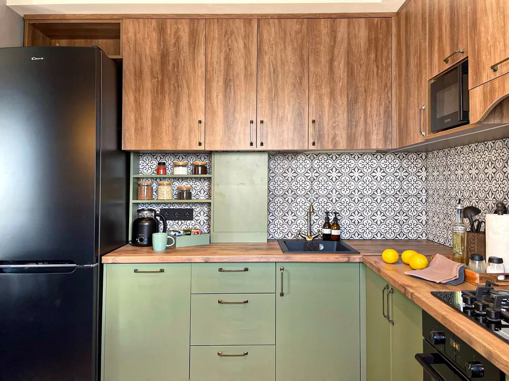 Трёхкомнатная квартира с видом на набережную в центре В. Новгорода