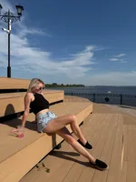 Диана  Григорьева