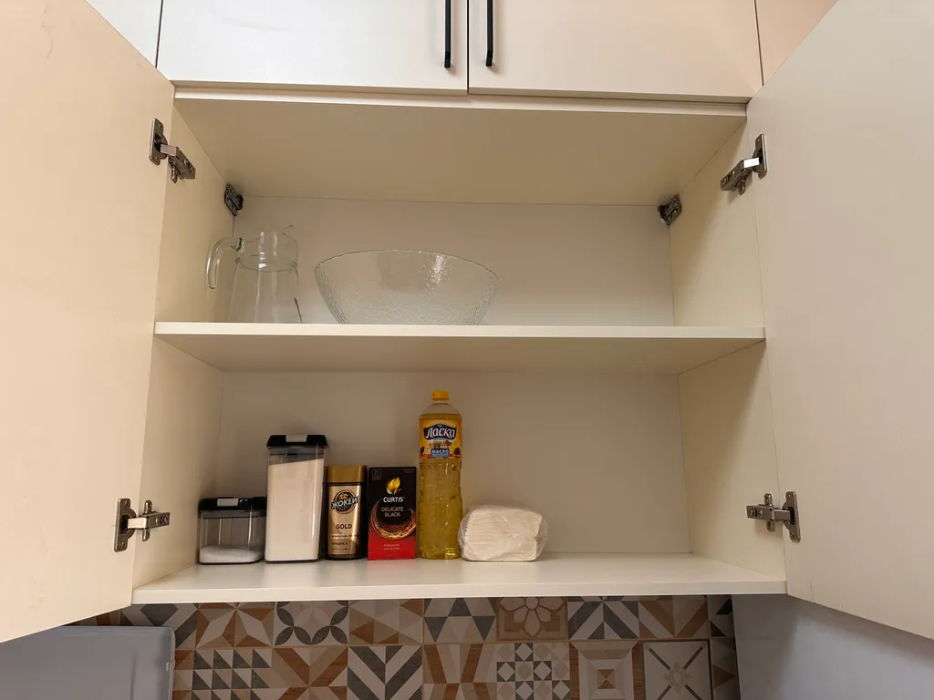 Семейная квартира в центре города для отличного отдыха